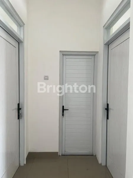 image RUMAH KEREN DI SAWANGAN (2)