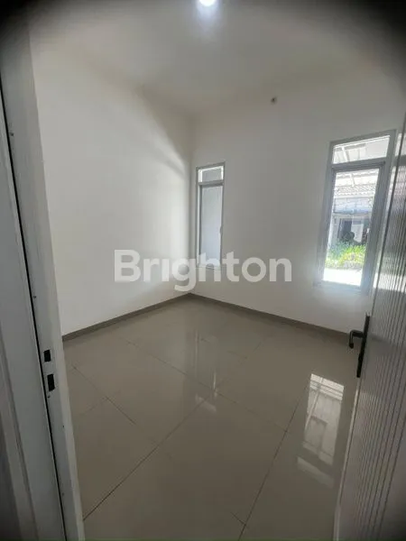 image RUMAH KEREN DI SAWANGAN (3)