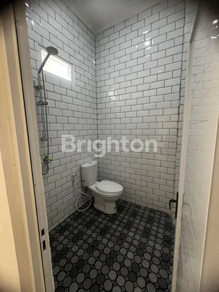 image RUMAH KEREN DI SAWANGAN (4)