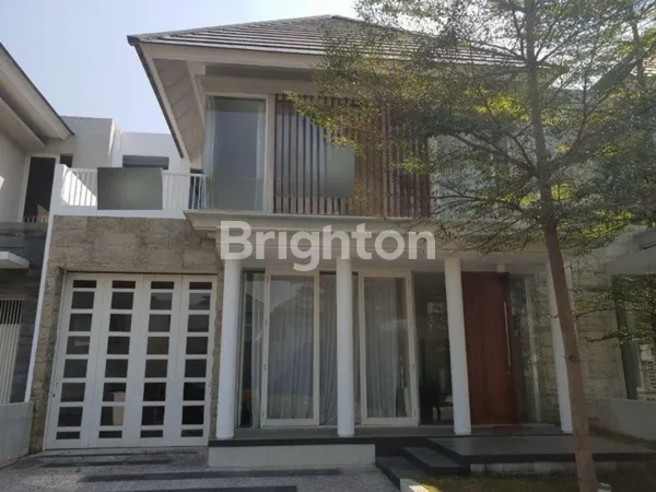 image GREENLAKE CITRALAND WIYUNG NEW MINIMALIS (1)