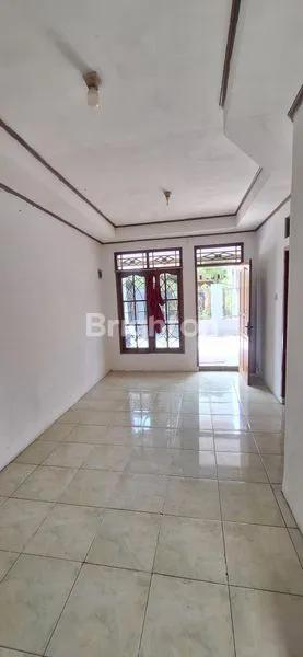 image TURUN HARGA PESONA ANGGREK HARAPAN JAYA BRKASI UTARA (3)