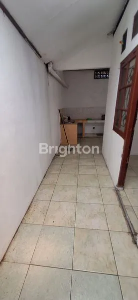 image TURUN HARGA PESONA ANGGREK HARAPAN JAYA BRKASI UTARA (6)