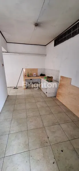 image TURUN HARGA PESONA ANGGREK HARAPAN JAYA BRKASI UTARA (5)