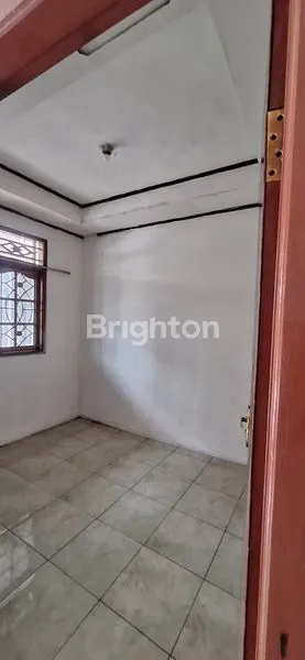 image TURUN HARGA PESONA ANGGREK HARAPAN JAYA BRKASI UTARA (7)