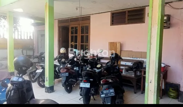 image RUMAH KOST (2)