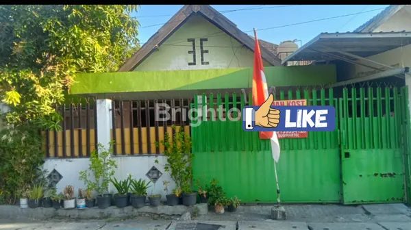 image RUMAH KOST (1)