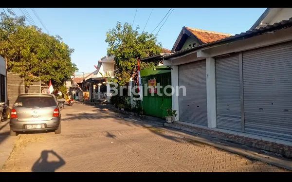 image RUMAH KOST (5)