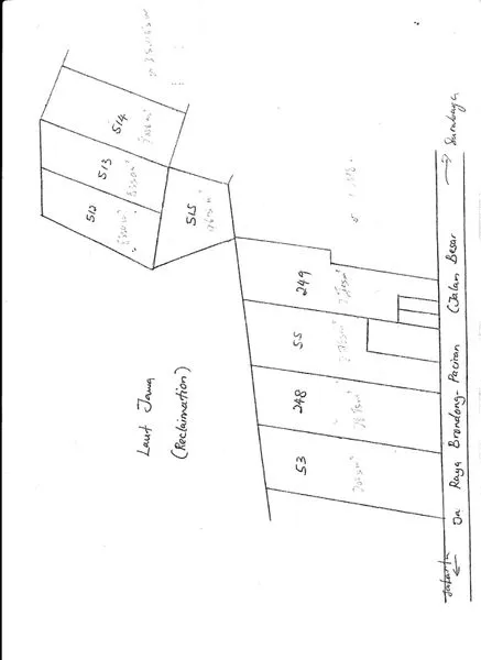 image TANAH INDUSTRI LAMONGAN PANTURA (3)
