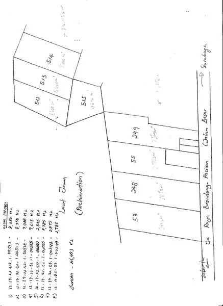 image TANAH INDUSTRI LAMONGAN PANTURA (2)
