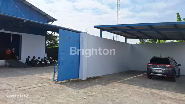 image GUDANG LUAS 3300 M² SIAP PAKAI DI ZONA INDUSTRI SUKOHARJO (5)