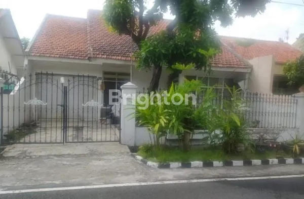 image RUNGKUT ASRI SIAP HUNI (1)