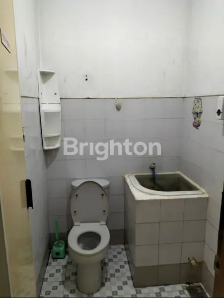 image DIJUAL RUMAH : CITRA HARMONI, SIDOARJO. SHM, ID 509 (5)