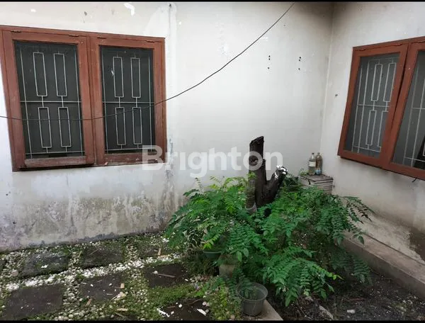 image DIJUAL RUMAH : CITRA HARMONI, SIDOARJO. SHM, ID 509 (7)