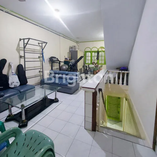 image RUKO STRATEGIS JLN. SUASA MEDAN (4)