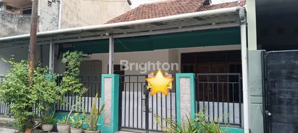 image RUMAH BUTUH WAKTU RENOVASI SEBELUM DITEMPATI. (1)