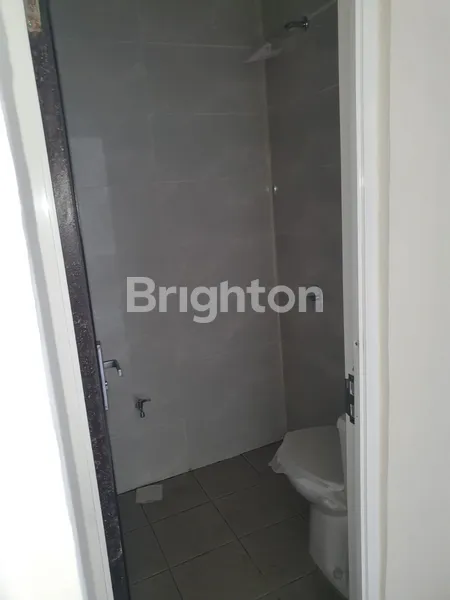 image RUMAH DE NAILA VILLAGE DRIYOREJO (5)