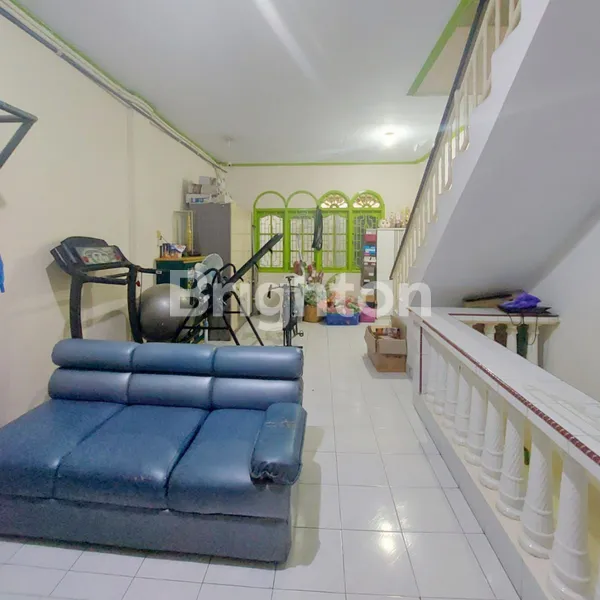 image RUKO STRATEGIS JLN. SUASA MEDAN (8)