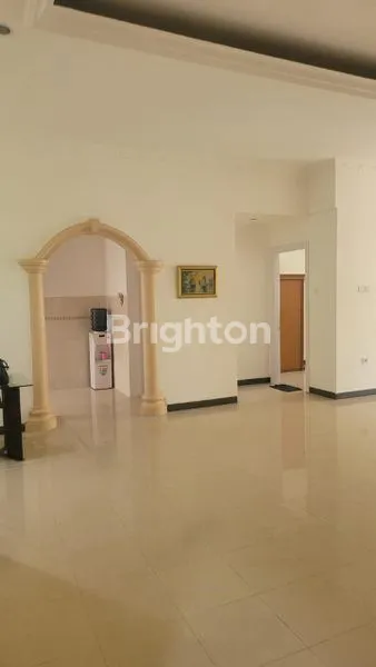 image RUMAH STRATEGIS DI KAWASAN PERUMAHAN BALIKPAPAN PERMAI (2)