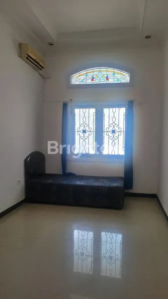 image RUMAH STRATEGIS DI KAWASAN PERUMAHAN BALIKPAPAN PERMAI (5)