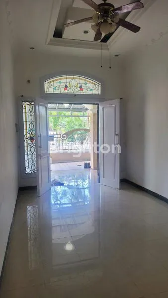 image RUMAH STRATEGIS DI KAWASAN PERUMAHAN BALIKPAPAN PERMAI (4)