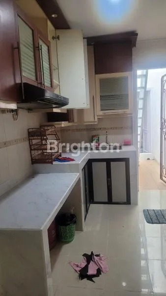 image RUMAH STRATEGIS DI KAWASAN PERUMAHAN BALIKPAPAN PERMAI (3)