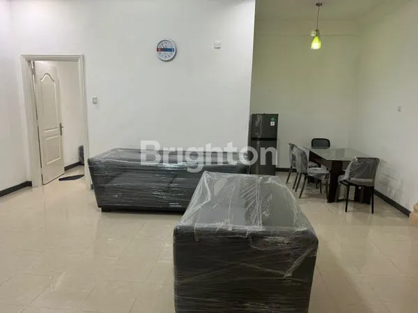 image RUMAH STRATEGIS DI KAWASAN PERUMAHAN BALIKPAPAN PERMAI (6)