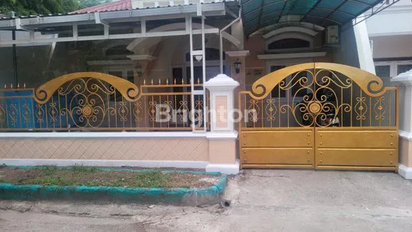 image RUMAH STRATEGIS DI KAWASAN PERUMAHAN BALIKPAPAN PERMAI (1)