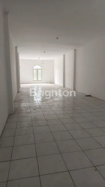 image RUKO STRATEGIS MARGONDA - JUANDA DEPOK (6)