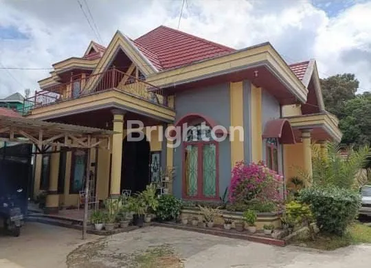 image DIJUAL RUMAH (1)