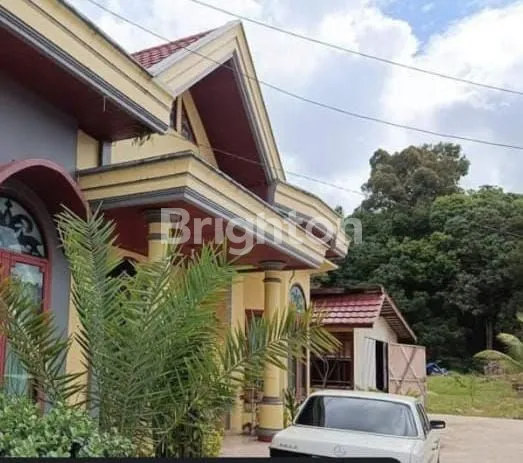 image DIJUAL RUMAH (2)