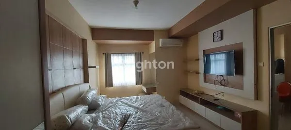 image GUNAWANGSA MERR MURAH FULLFURNISH LUAS 49 (1)