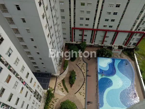 image GUNAWANGSA MERR MURAH FULLFURNISH LUAS 49 (2)