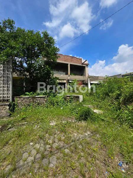 image RUANG USAHA STRATEGIS GALUNGGUNG (1)