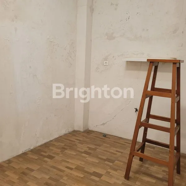 image JUAL MUTIARA REGENCY CLUSTER SPRING GARDEN (8)