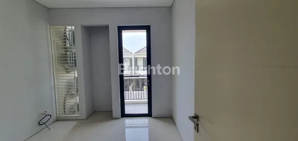 image RUMAH PONDOK TJANDRA CLUSTER OPAL / DELIMA SELATAN DEKAT MERR, RUNGKUT, TOL WARU JUANDA, PONDOK CHANDRA, PONDOK CANDRA (3)