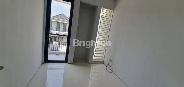 image RUMAH PONDOK TJANDRA CLUSTER OPAL / DELIMA SELATAN DEKAT MERR, RUNGKUT, TOL WARU JUANDA, PONDOK CHANDRA, PONDOK CANDRA (4)