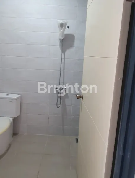 image RUMAH PONDOK TJANDRA CLUSTER OPAL / DELIMA SELATAN DEKAT MERR, RUNGKUT, TOL WARU JUANDA, PONDOK CHANDRA, PONDOK CANDRA (8)