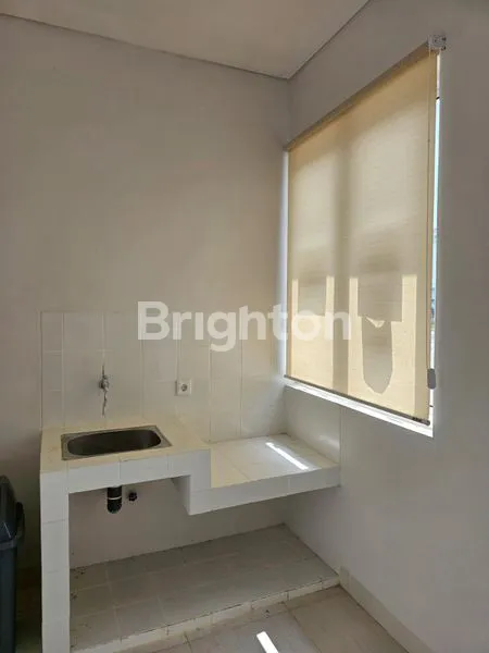 image AZURA HOUSE VANYA PARK (4)