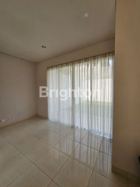 image AZURA HOUSE VANYA PARK (2)