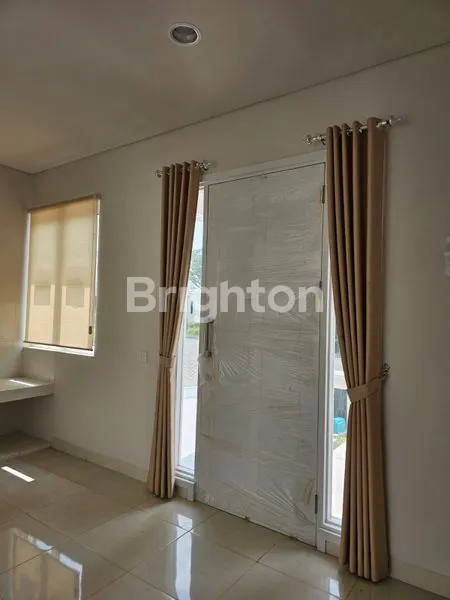 image AZURA HOUSE VANYA PARK (3)