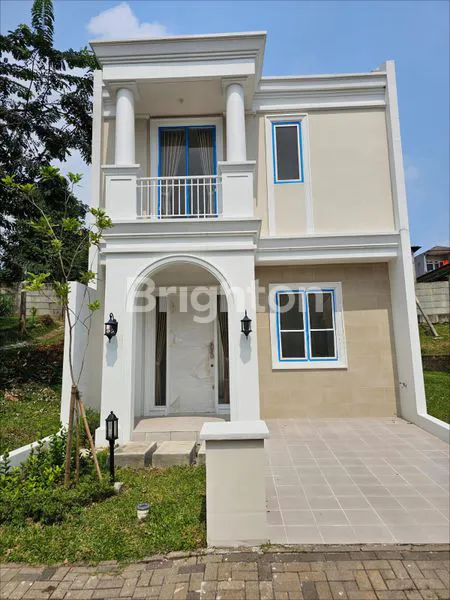 image AZURA HOUSE VANYA PARK (1)