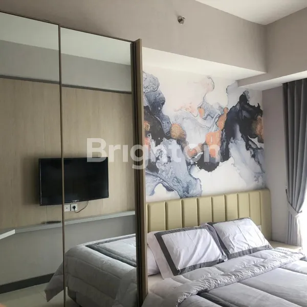 image  APARTEMEN BENSON CONNECTING PAKUWON MALL  (1)