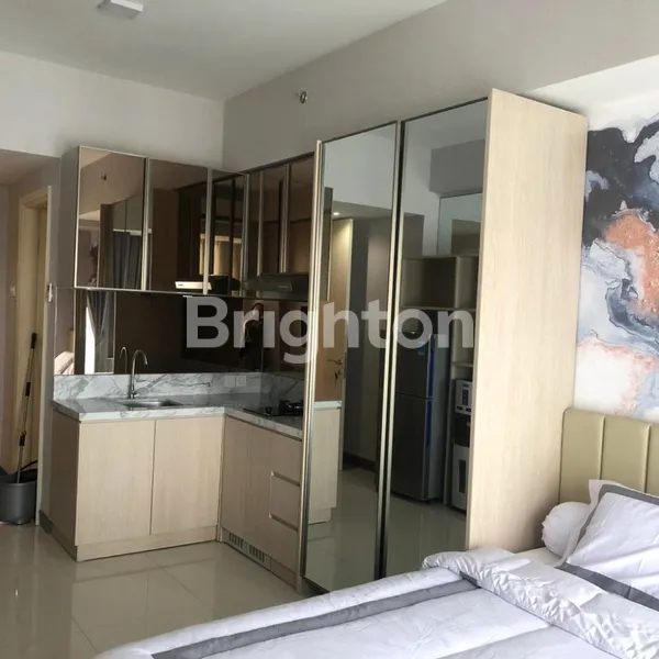 image  APARTEMEN BENSON CONNECTING PAKUWON MALL  (3)