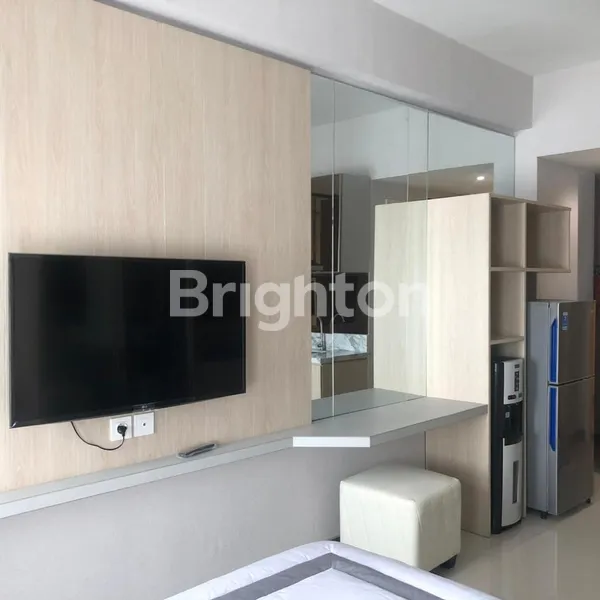 image  APARTEMEN BENSON CONNECTING PAKUWON MALL  (4)