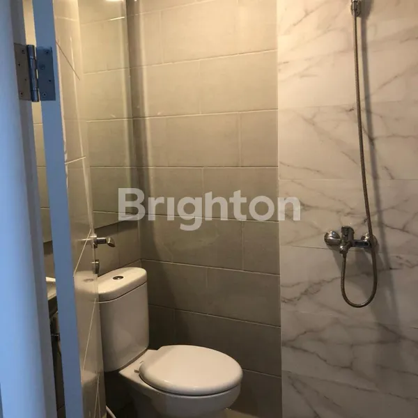 image  APARTEMEN BENSON CONNECTING PAKUWON MALL  (5)