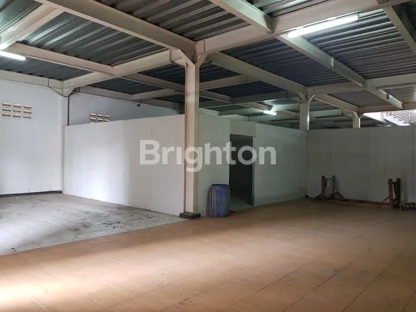 image GUDANG 2 LANTAI 1200M² JL.RAYA CIJERAH BANDUNG (7)