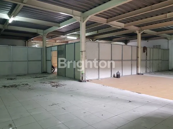 image GUDANG 2 LANTAI 1200M² JL.RAYA CIJERAH BANDUNG (6)