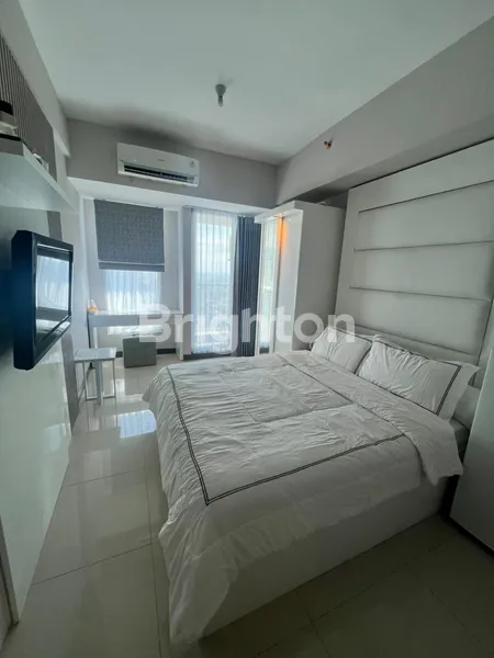 image APT BENSON CONNECTING PAKUWON MALL (1)