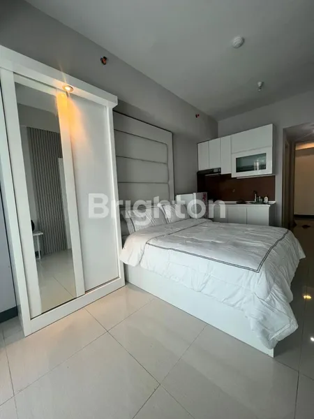 image APT BENSON CONNECTING PAKUWON MALL (2)