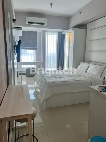 image APT BENSON CONNECTING PAKUWON MALL (3)